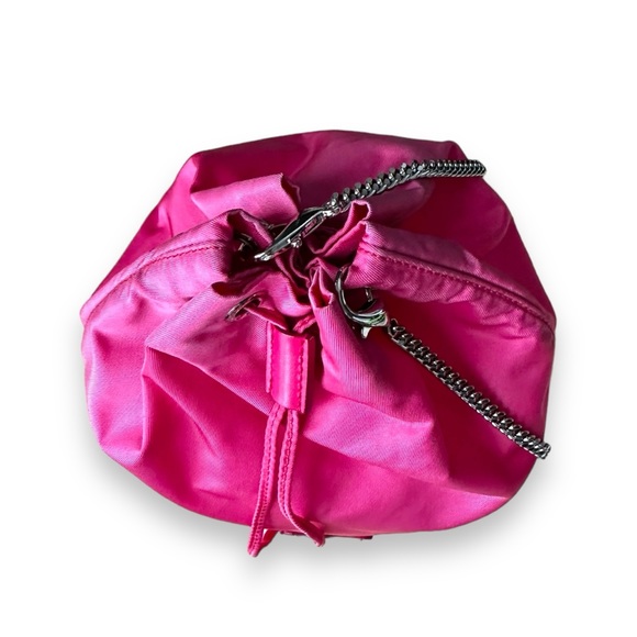 Prada Tessuto bucket bag - Picture 9 of 14